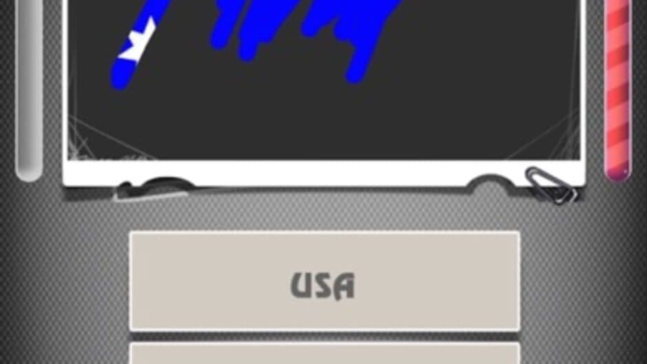 Скриншот 2 из Images Quiz