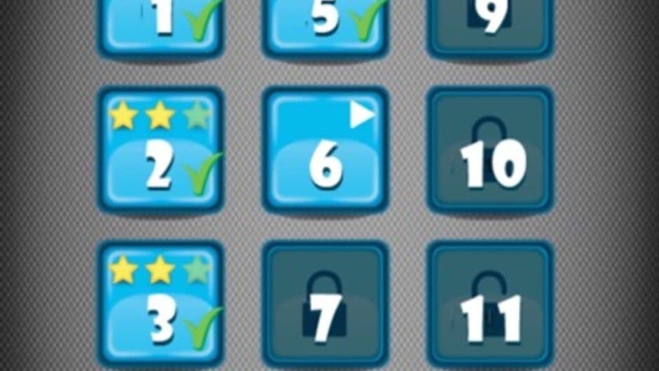 Скриншот 4 из Images Quiz