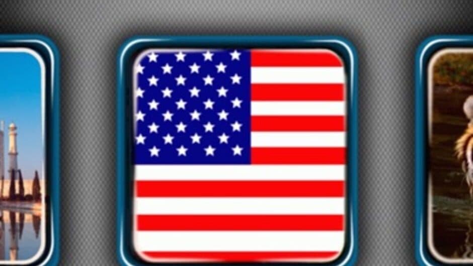 Скриншот 5 из Images Quiz