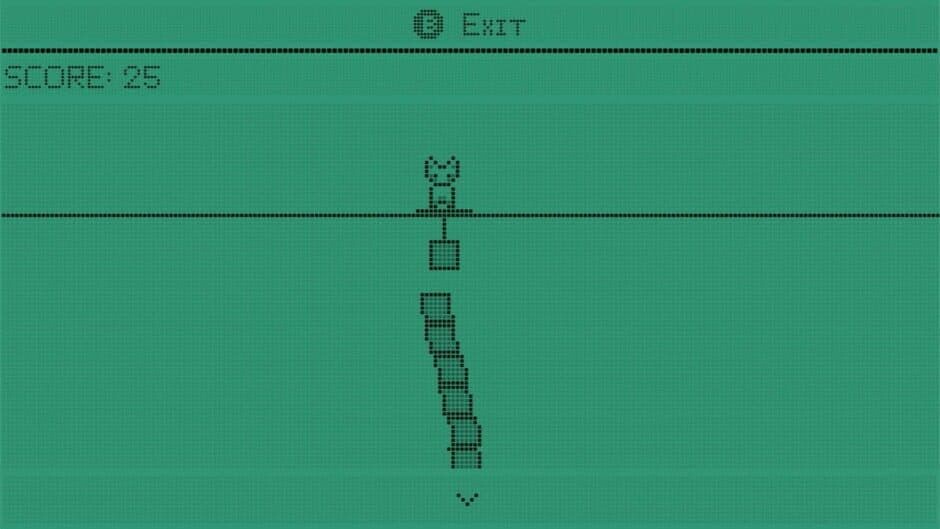 Скриншот 5 из Catgotchi: Virtual Pet
