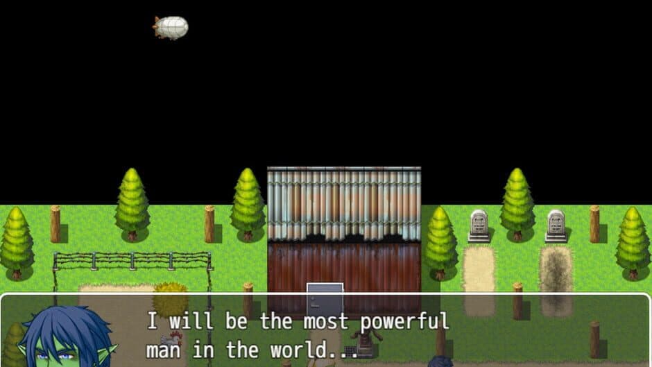 Скриншот 4 из Rise of the High Elf King: A Legacy of Blood