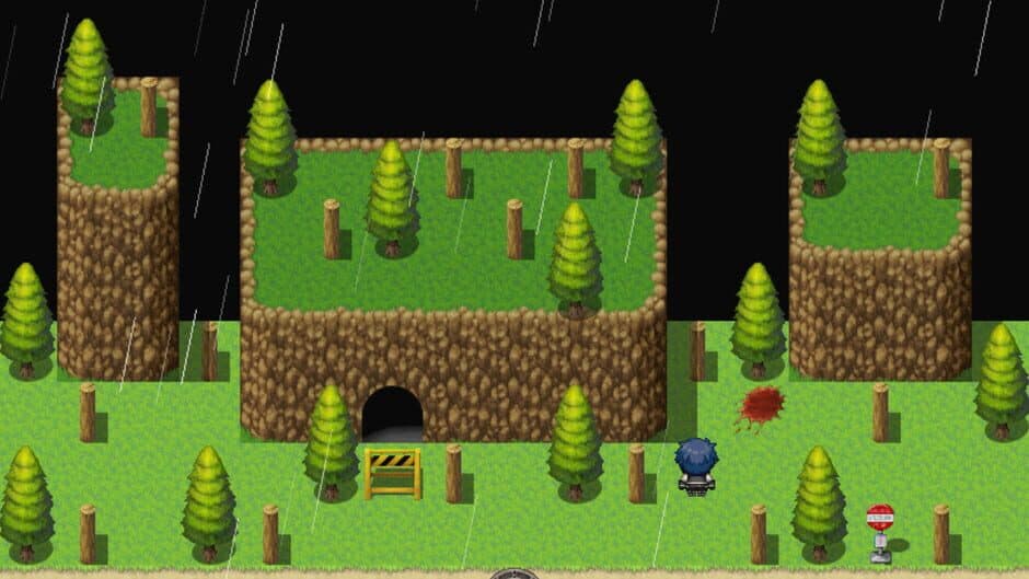 Скриншот 1 из Rise of the High Elf King: A Legacy of Blood