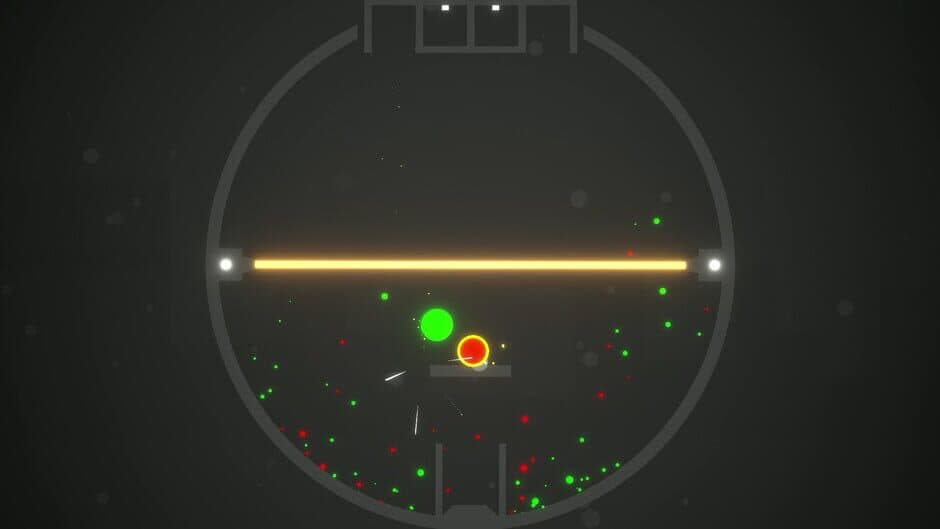 Скриншот 3 из Scroter