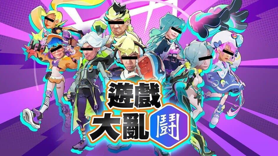 Скриншот 3 из League Funny