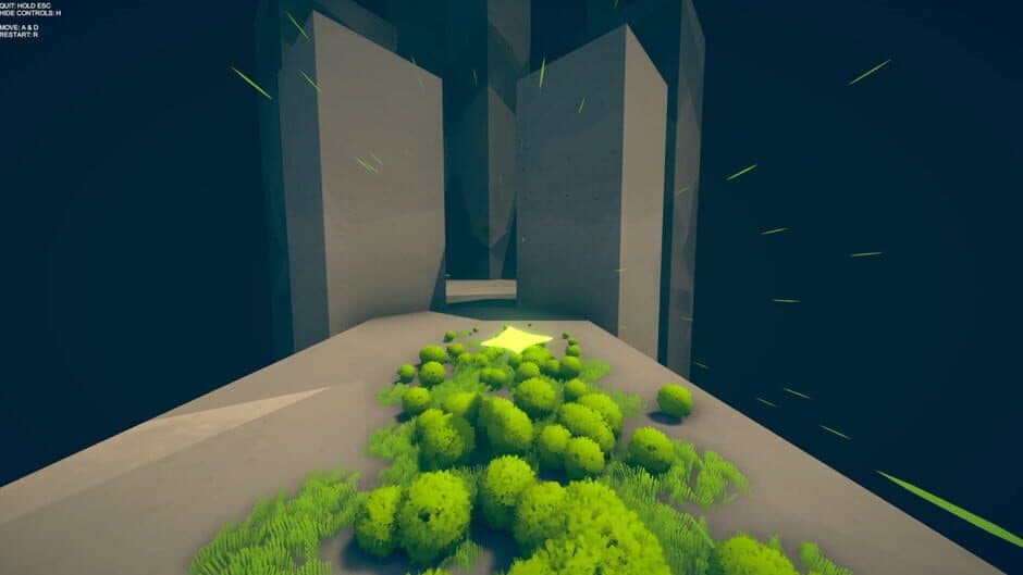 Скриншот 8 из Landfall Archives