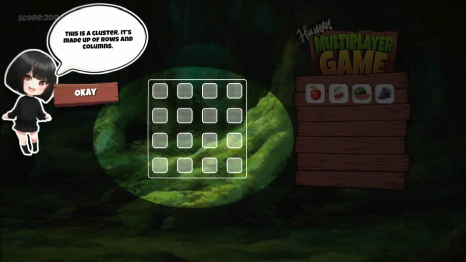Скриншот 12 из Human Multiplayer Game