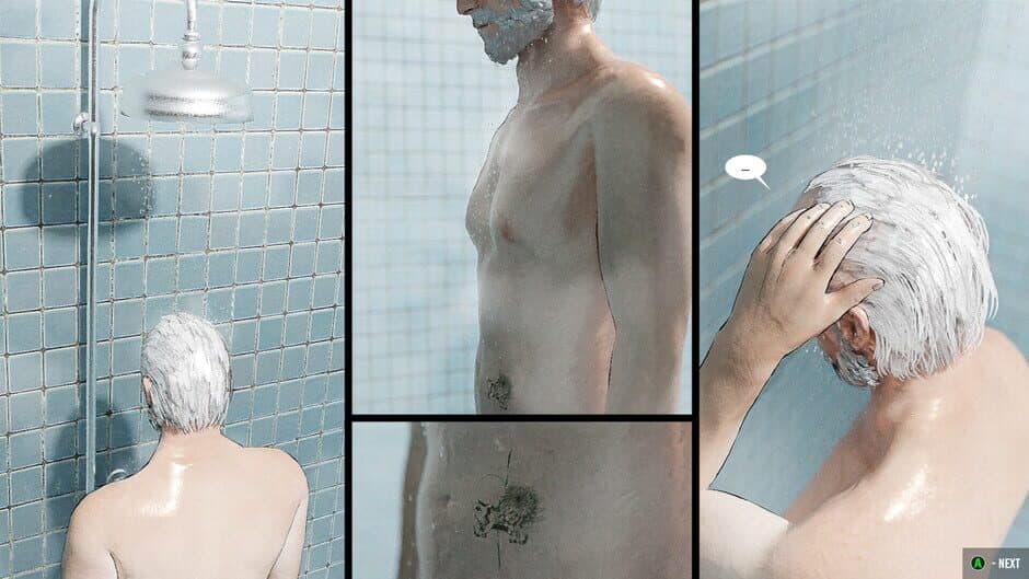 Скриншот 5 из Furies & Magazines: Episode 1