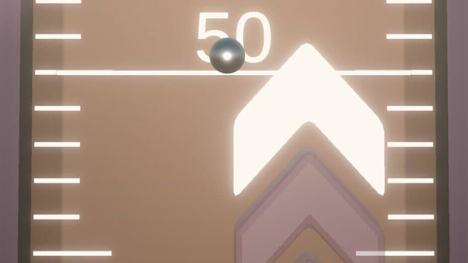 Скриншот 5 из Endless Pinball