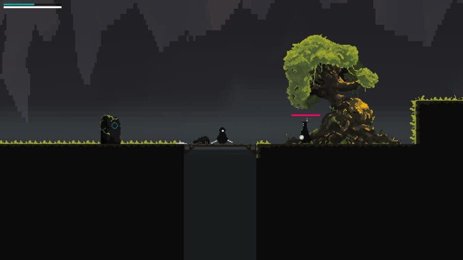 Скриншот 3 из Dark Dead