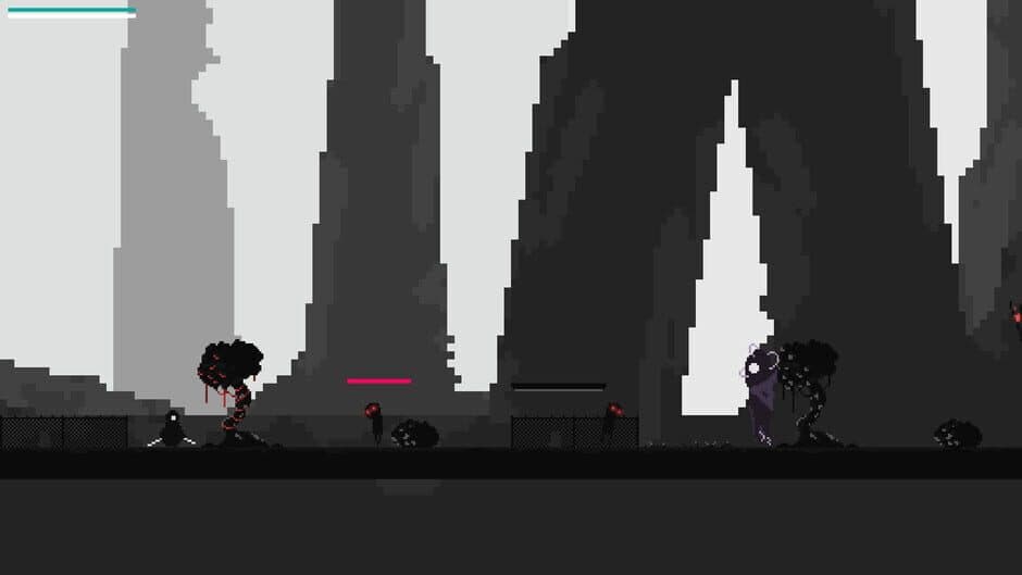 Скриншот 5 из Dark Dead