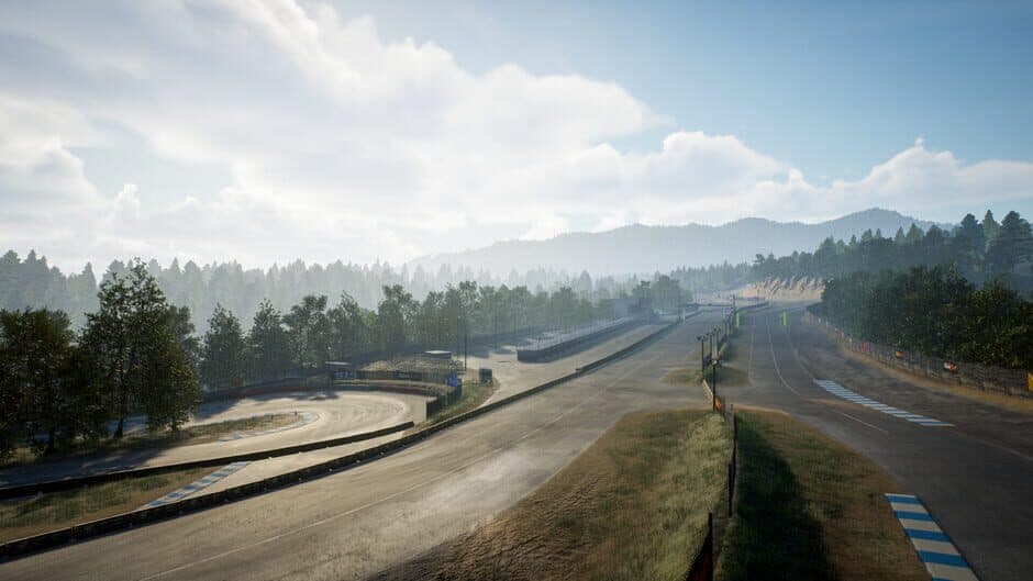 Скриншот 10 из Drift Island