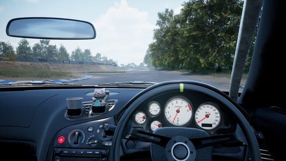 Скриншот 8 из Drift Island