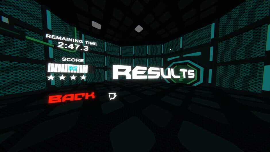 Скриншот 9 из Bots Chaos