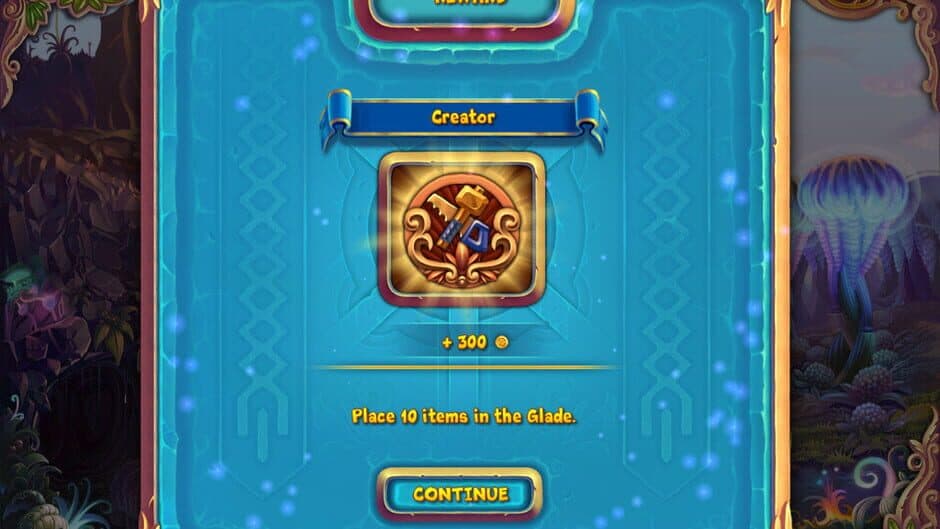 Скриншот 6 из Arcanika