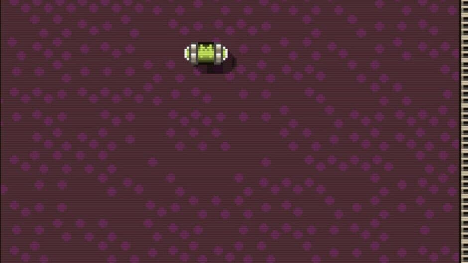 Скриншот 2 из Beat Bricks
