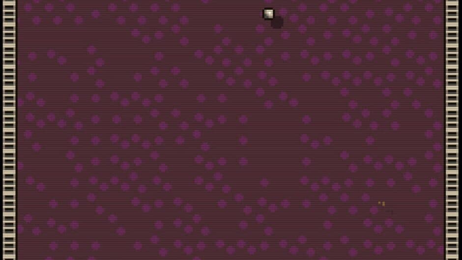 Скриншот 5 из Beat Bricks