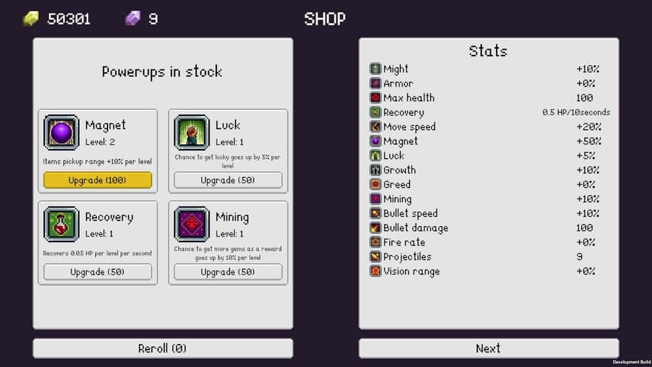 Скриншот 10 из Cards and Guns