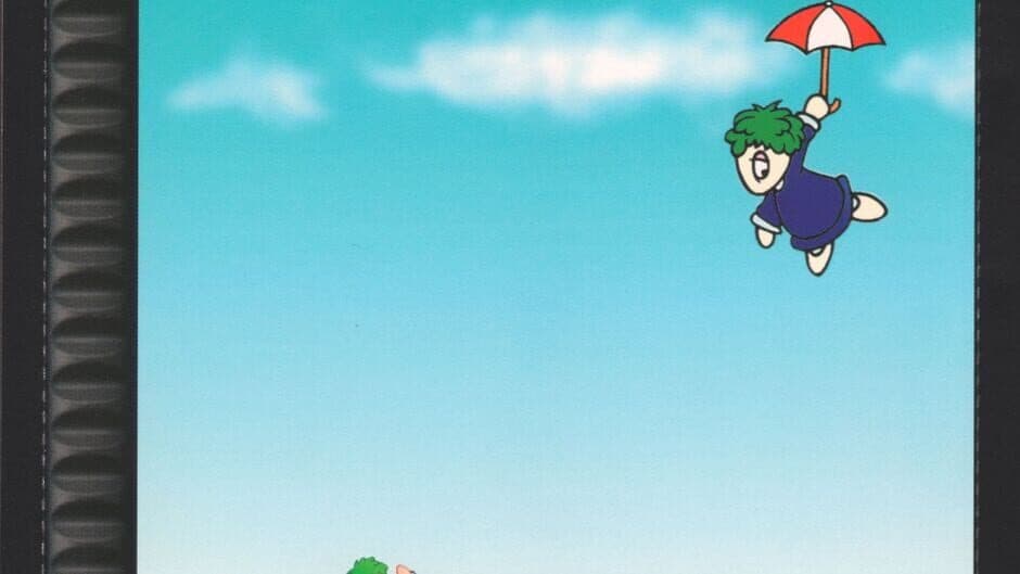 Скриншот 8 из Lemmings & Oh No! More Lemmings