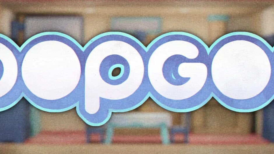 Скриншот 5 из MyPopgoes