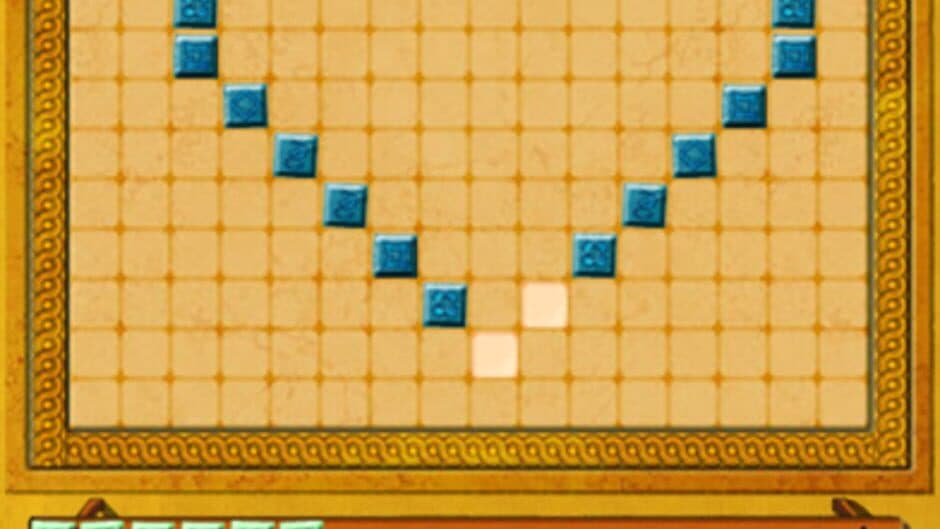 Скриншот 1 из Pixelus Deluxe