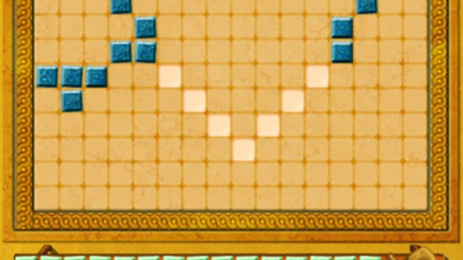 Скриншот 2 из Pixelus Deluxe
