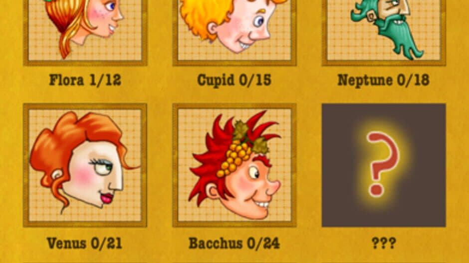 Скриншот 4 из Pixelus Deluxe