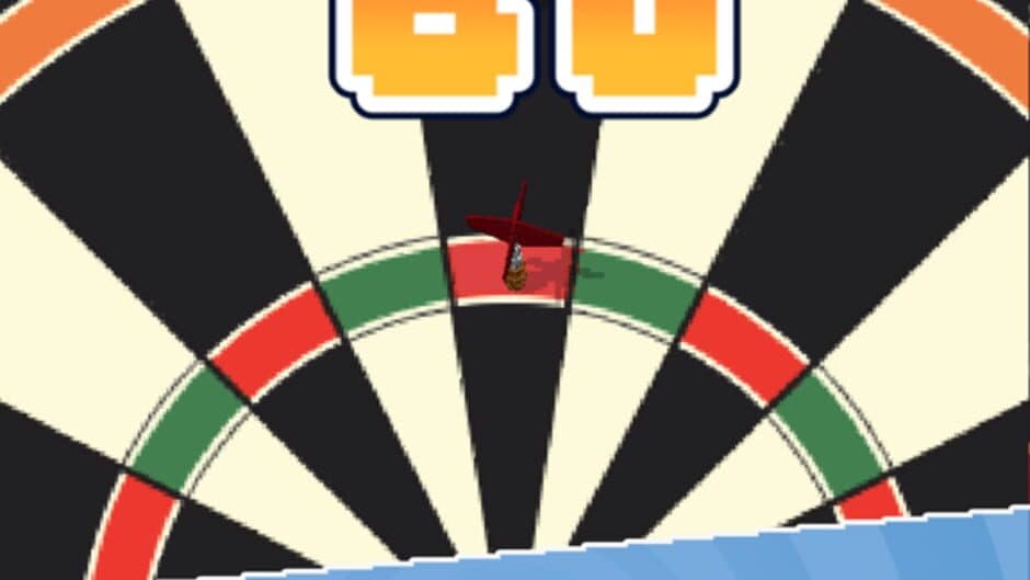 Скриншот 4 из Cobi Darts