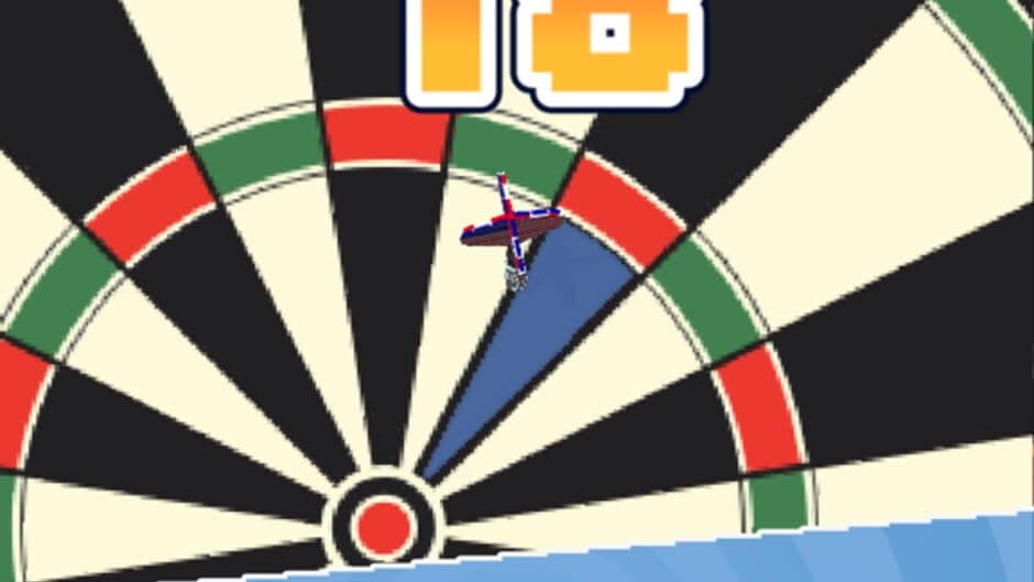 Скриншот 5 из Cobi Darts