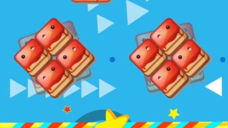 Скриншот 2 из Yum! Finger