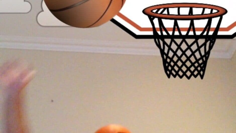 Скриншот 2 из Whacky Ball