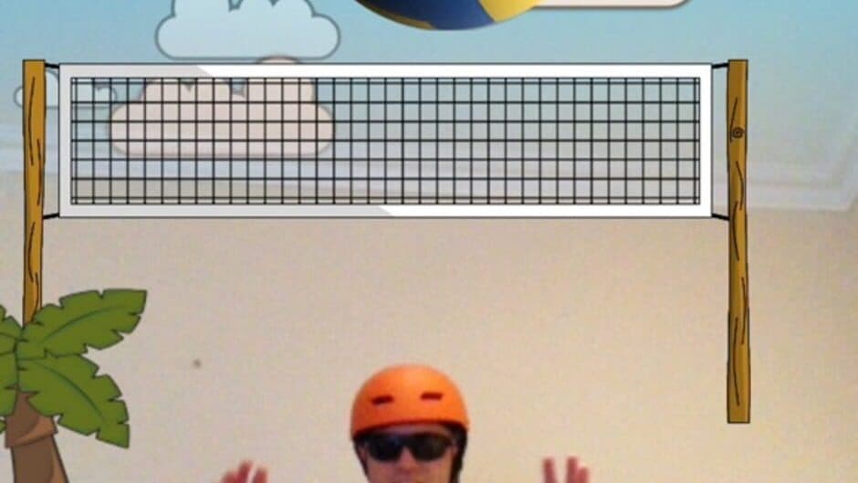 Скриншот 1 из Whacky Ball