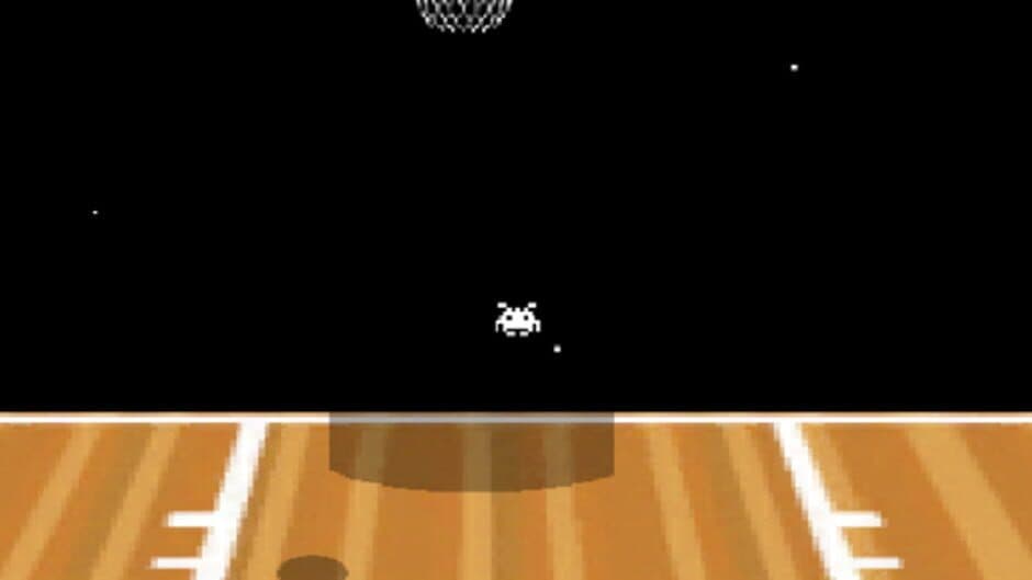 Скриншот 3 из Super Swish