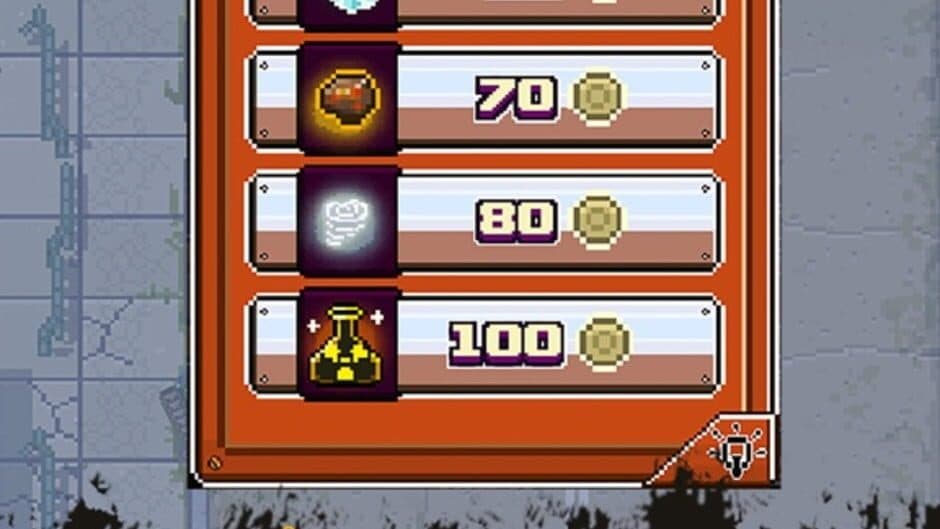 Скриншот 2 из Twisted Machines