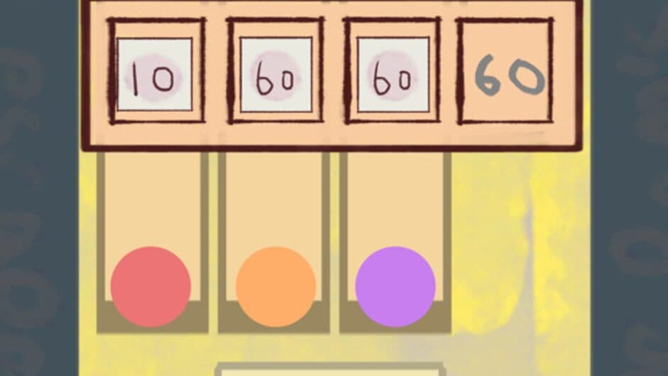 Скриншот 5 из Pam's Fantastic Escape