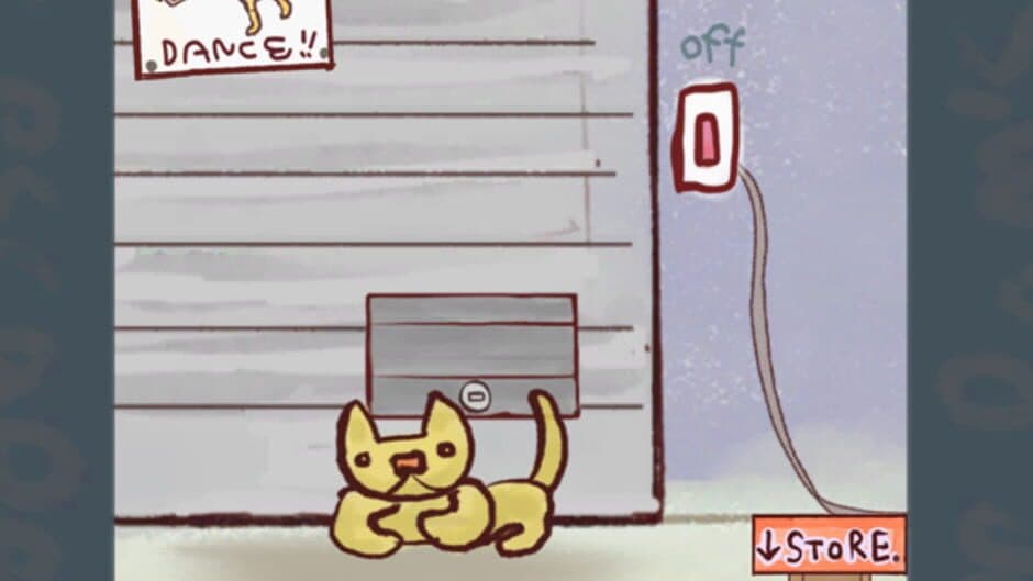 Скриншот 6 из Pam's Fantastic Escape