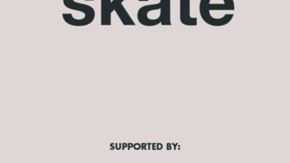 Скриншот 5 из Gyro Skate