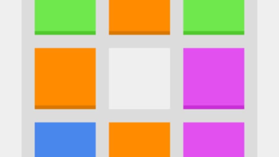 Скриншот 2 из Jigsaw Tile