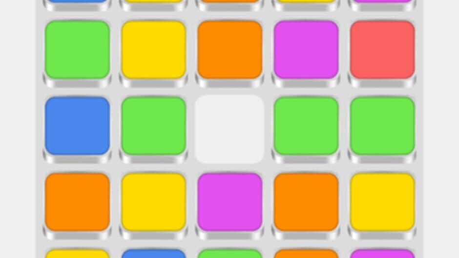 Скриншот 3 из Jigsaw Tile