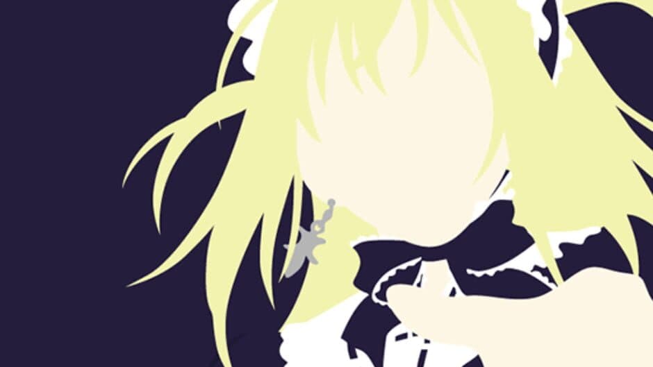 Скриншот 2 из Waifu or Laifu