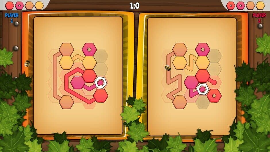 Скриншот 3 из Food Truck Tycoon + Flowlines VS
