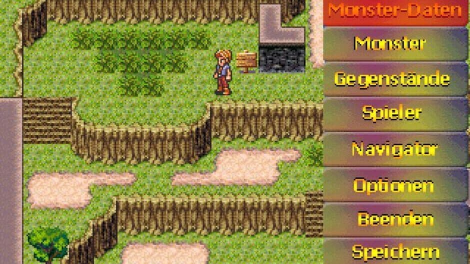 Скриншот 2 из Battle Monsters
