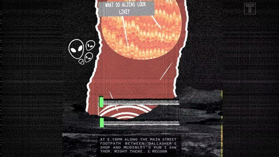Скриншот 1 из Contact