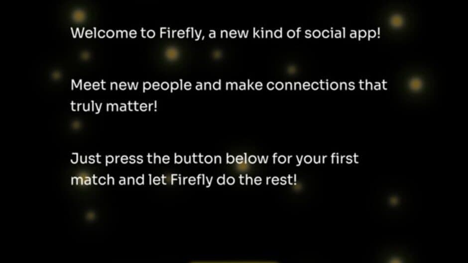 Скриншот 5 из Firefly: A Myth Nerds Journey