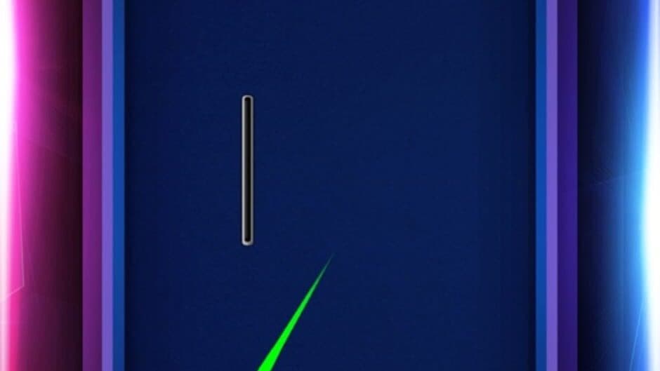 Скриншот 4 из Cue D