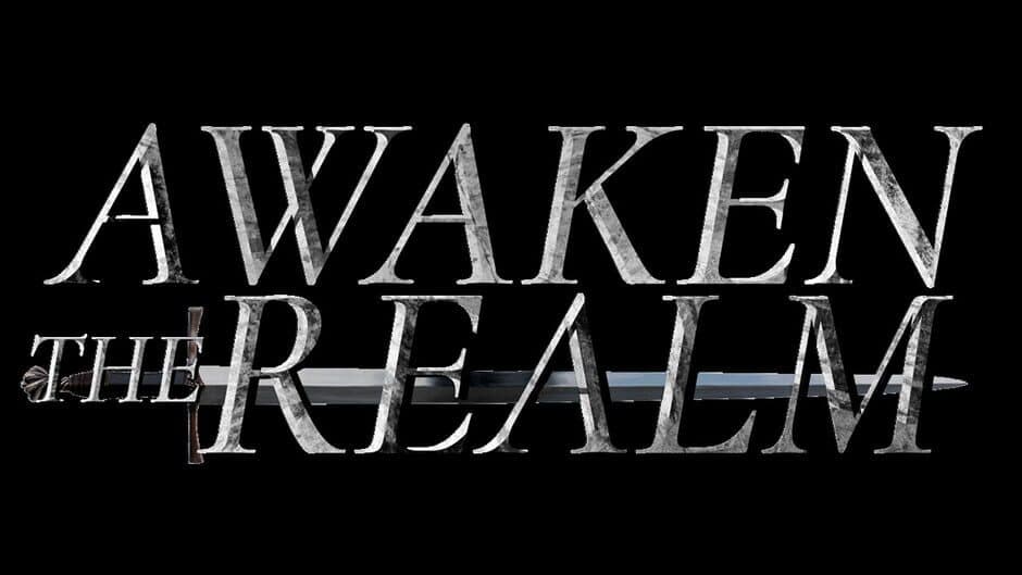 Скриншот 11 из Escape the Unknown: Awaken the Realm