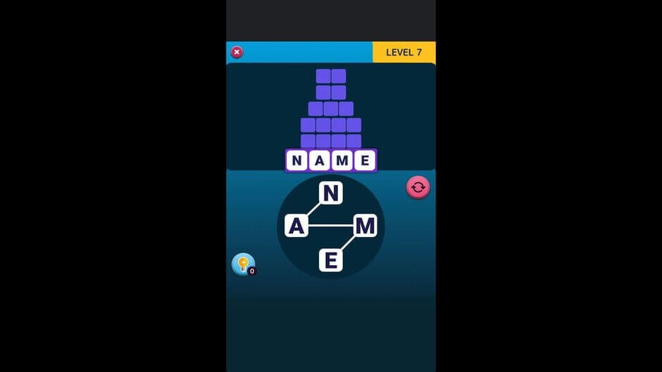 Скриншот 4 из Text Twist 3