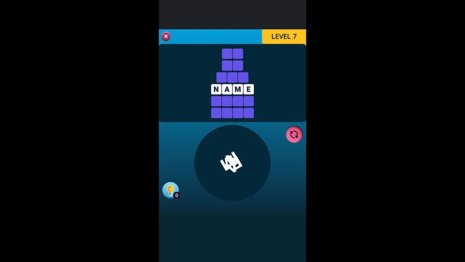 Скриншот 6 из Text Twist 3