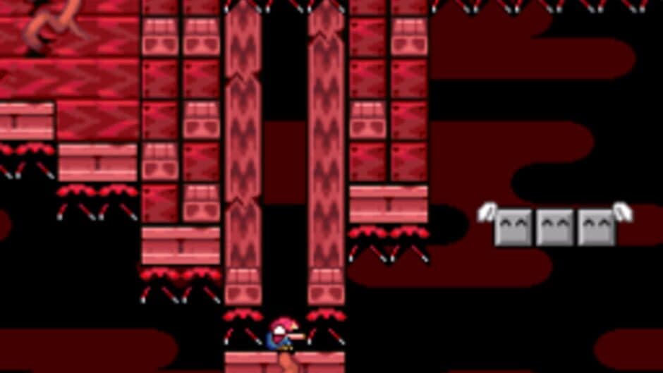 Скриншот 2 из Super DGR World