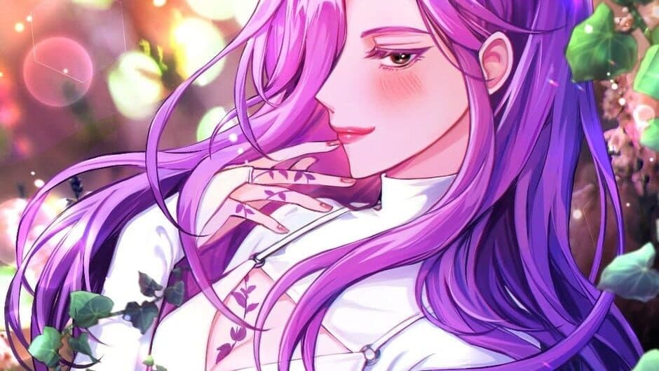 Скриншот 2 из Secret Crossing