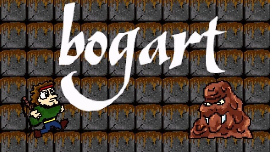 Скриншот 2 из Bogart